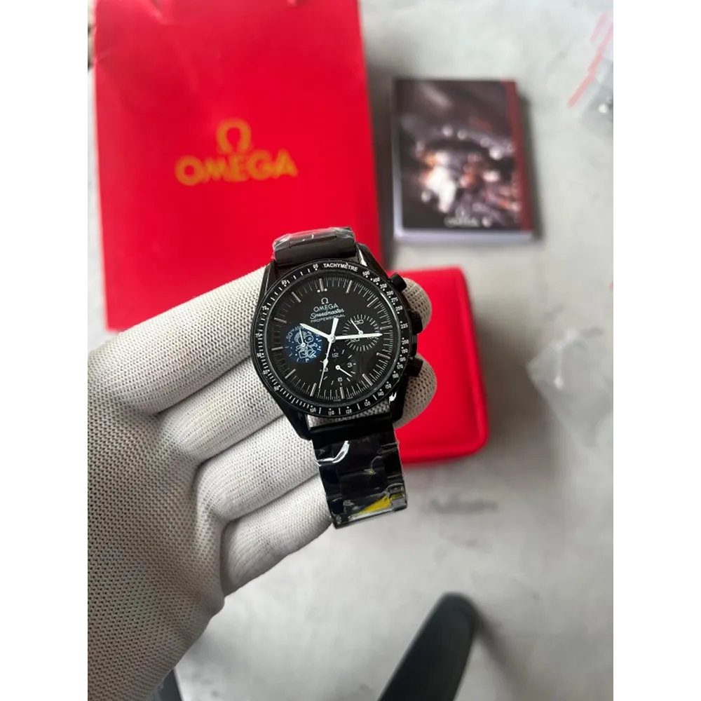 buy-imported-omega-seamaster-watch-for-men-sl5166.webp