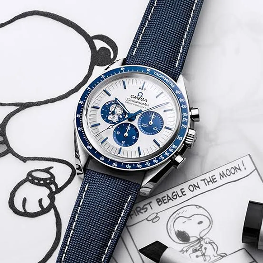 buy-imported-omega-snoopy-watch-for-men-ake07.webp