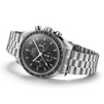 Buy First Copy Omega Speedmaster Watch For Men (AKE11)