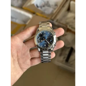 Buy Imported Omega Speedmaster Watch For Men (CLS511)