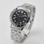 Buy First Copy Omega Watch For Men (BRW2006)