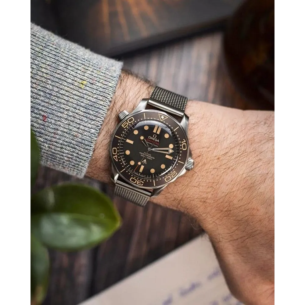 buy-imported-omega-watch-for-men-brw2008.webp