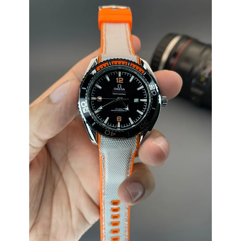 buy-imported-omega-watch-for-men-dw028.webp
