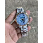 Buy First Copy Omega Watch For Men (GH66)