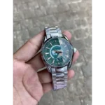 Buy First Copy Omega Watch For Men (GH67)