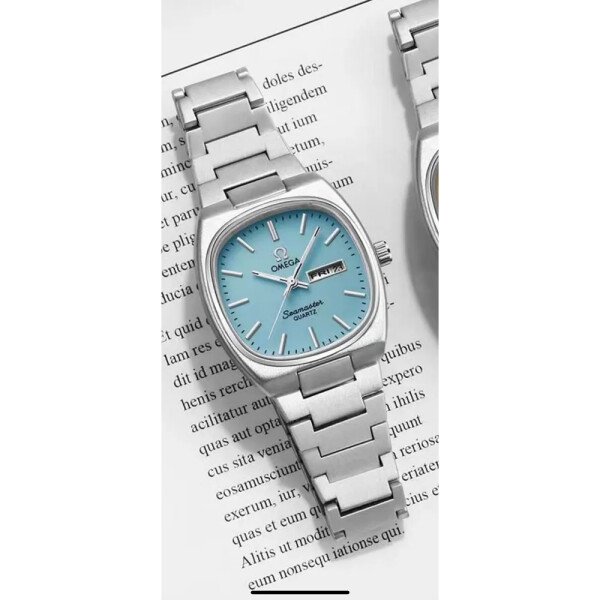 buy-imported-omega-watch-for-men-rf407.jpg