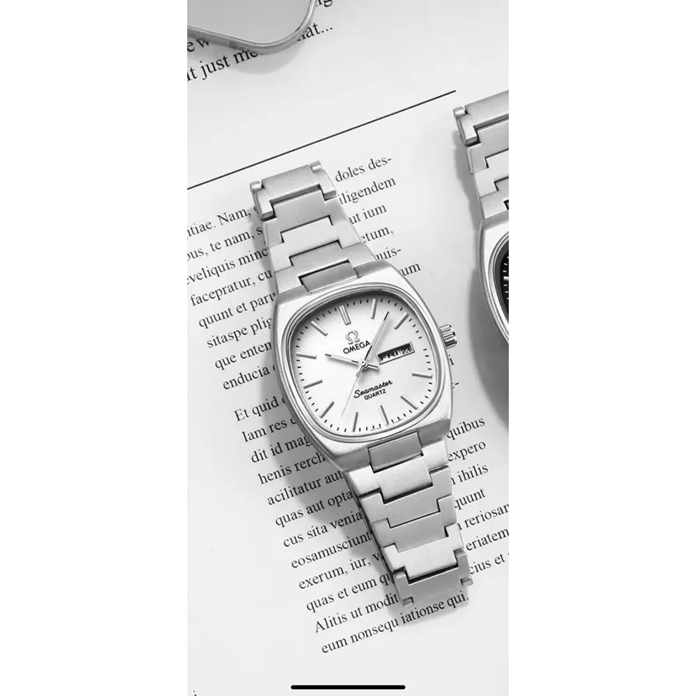 buy-imported-omega-watch-for-men-rf411.webp