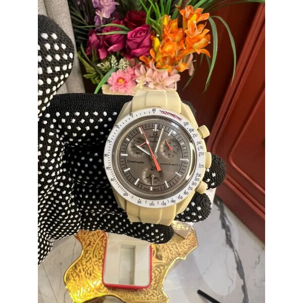 buy-imported-omega-watch-for-men-rf441-1.jpg