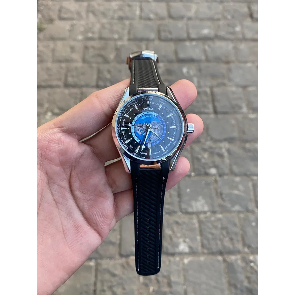 buy-imported-omega-worlfmap-watch-for-men-sg703.webp
