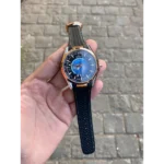 Buy Imported Omega Worlfmap Watch For Men (SG704)