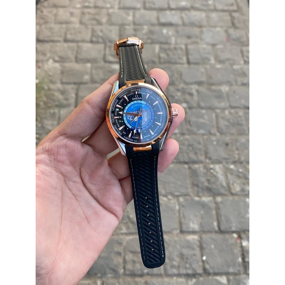 buy-imported-omega-worlfmap-watch-for-men-sg704.webp