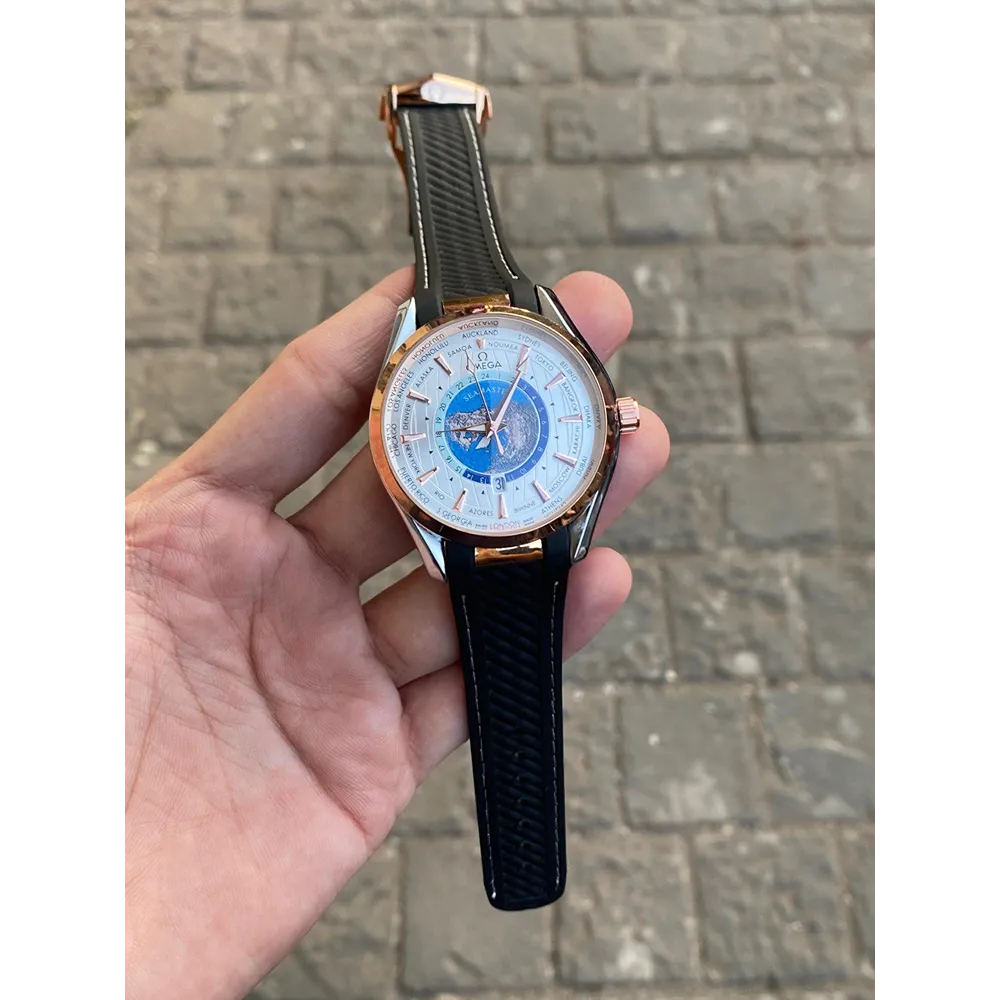 buy-imported-omega-worlfmap-watch-for-men-sg705.webp