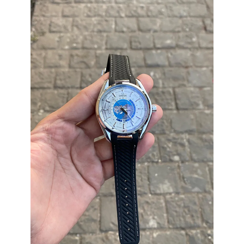 buy-imported-omega-worlfmap-watch-for-men-sg706.webp