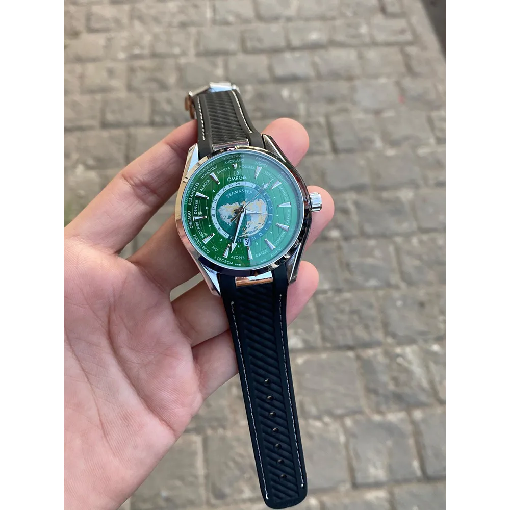 buy-imported-omega-worlfmap-watch-for-men-sg707.webp