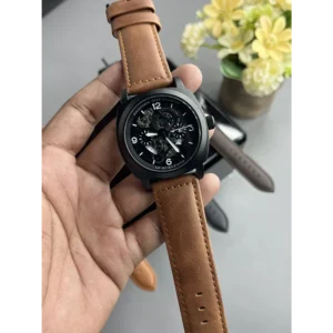 Buy Imported Panerai Watch For Men (CLS596)