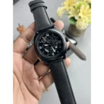 Buy Imported Panerai Watch For Men (CLS597)