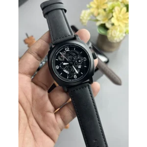Buy Imported Panerai Watch For Men (CLS597)