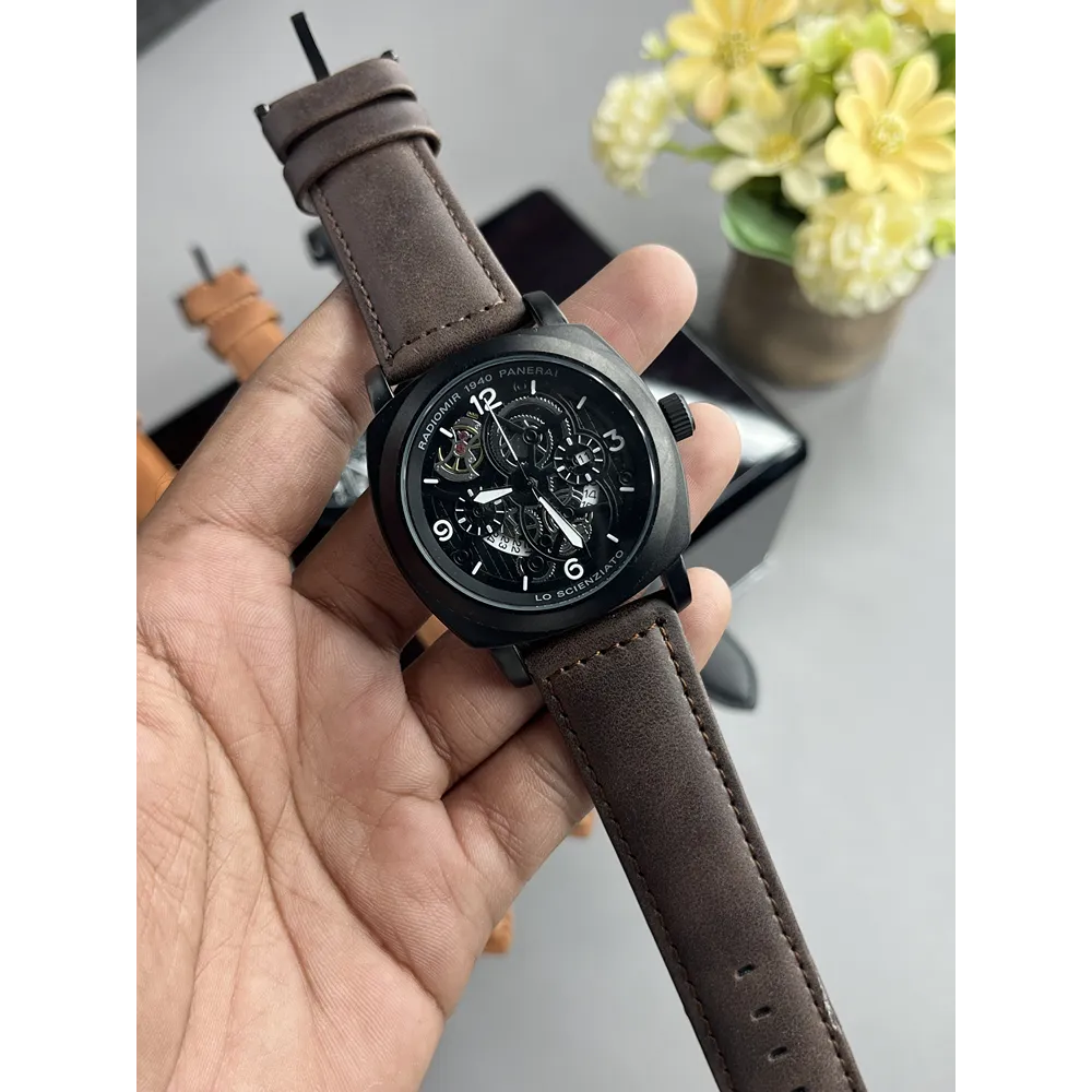 buy-imported-panerai-watch-for-men-cls598.webp