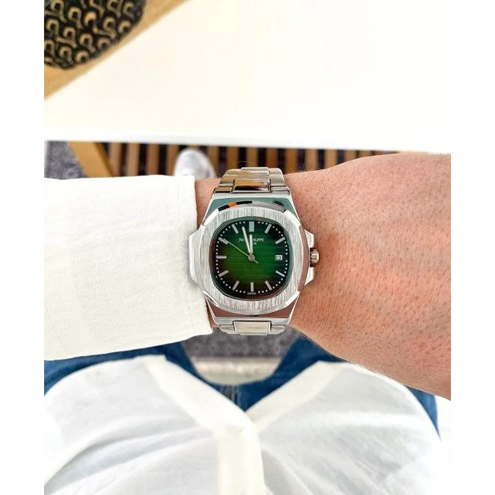 buy-imported-patek-philippe-watch-for-men-brw2020.webp