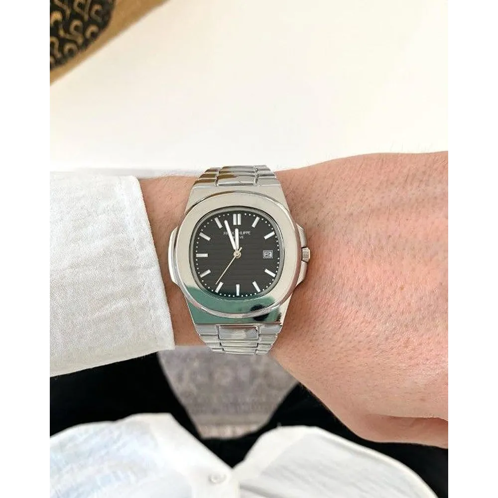 buy-imported-patek-philippe-watch-for-men-brw2021.webp