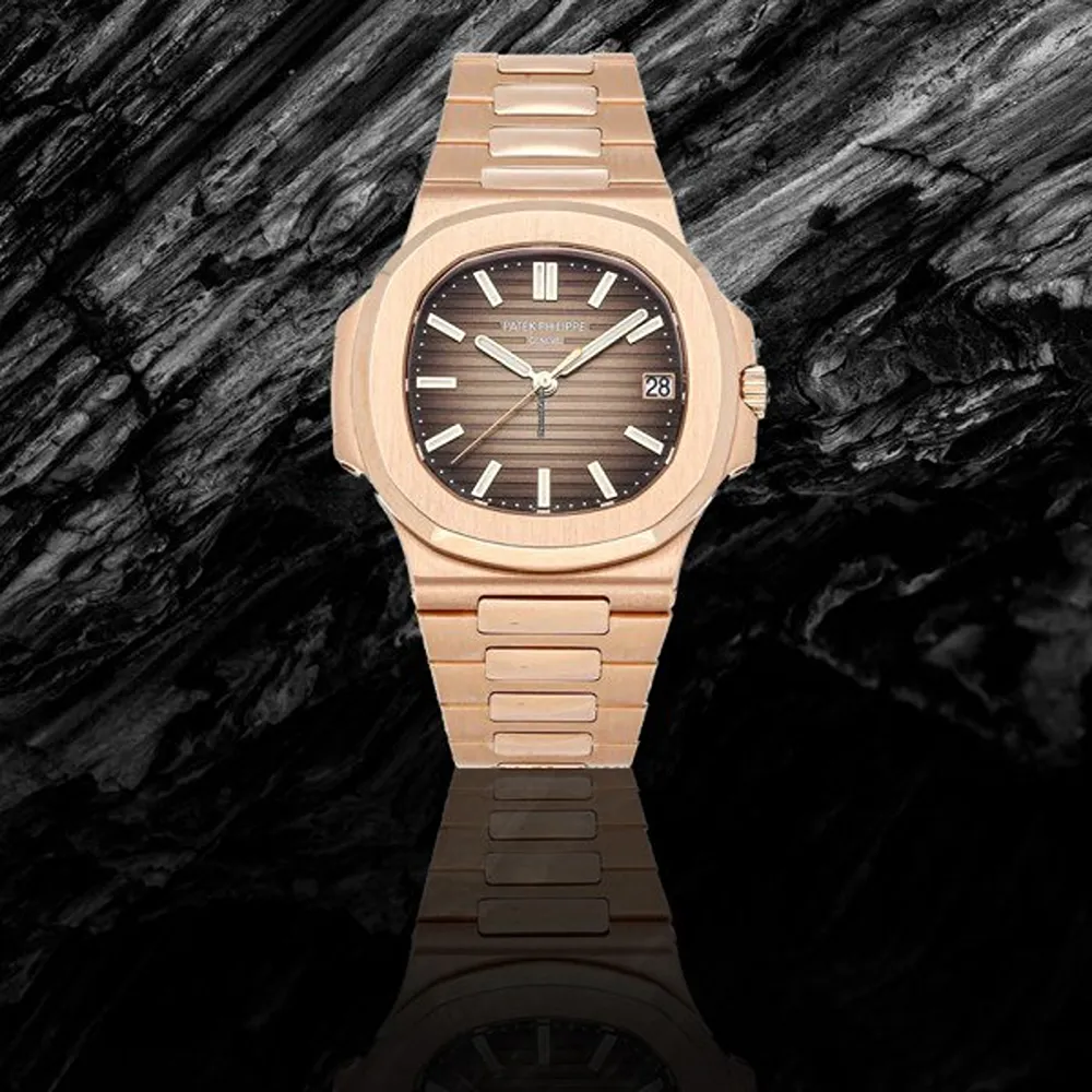 buy-imported-patek-philippe-watch-for-men-bsf1250.webp