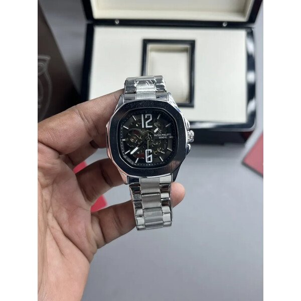 buy-imported-patek-philippe-watch-for-men-cls586.jpg