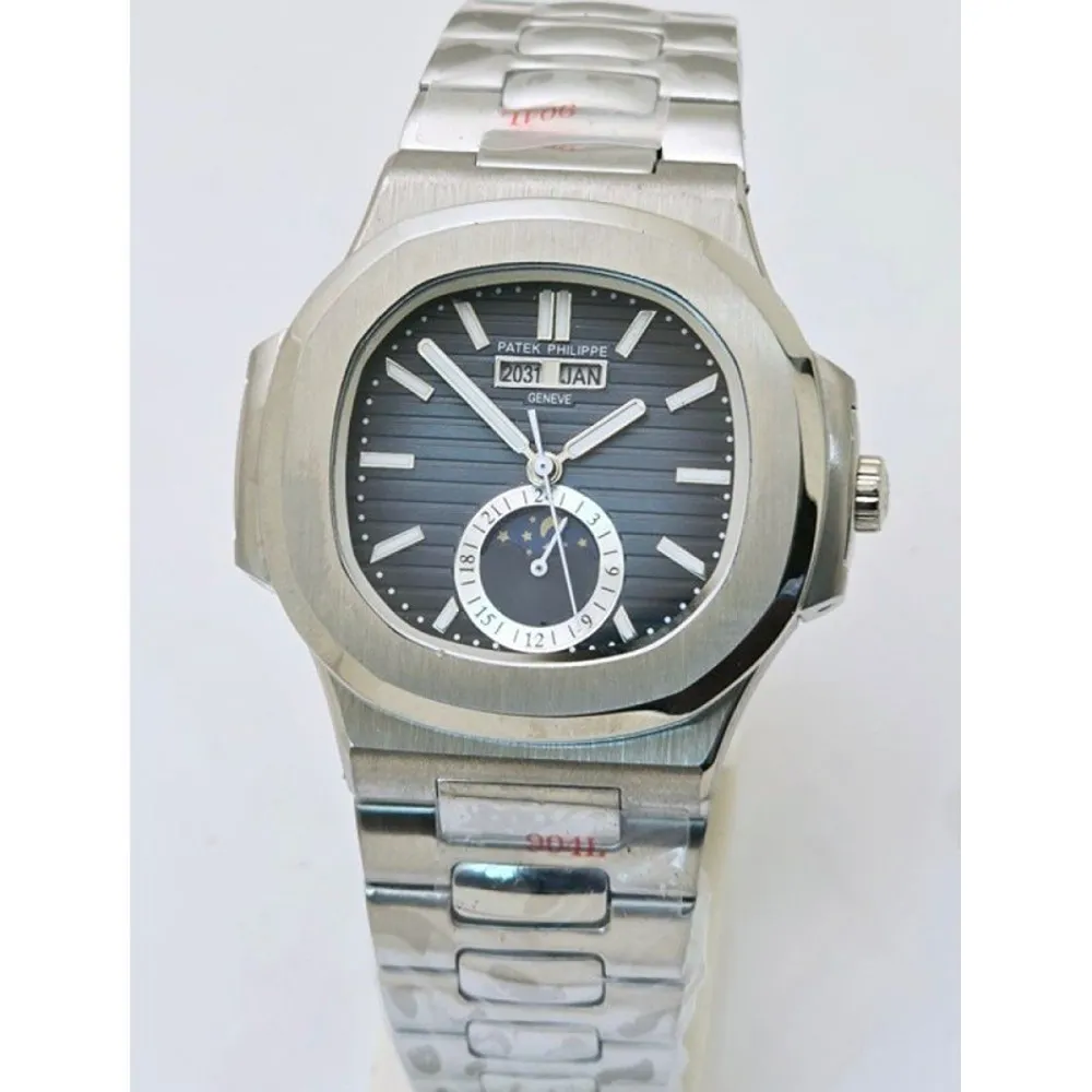 buy-imported-patek-philippe-watch-for-men-dw551.webp
