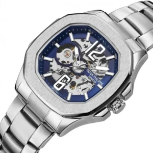 Buy Imported Patek Philippe Watch For Men (FT2709)