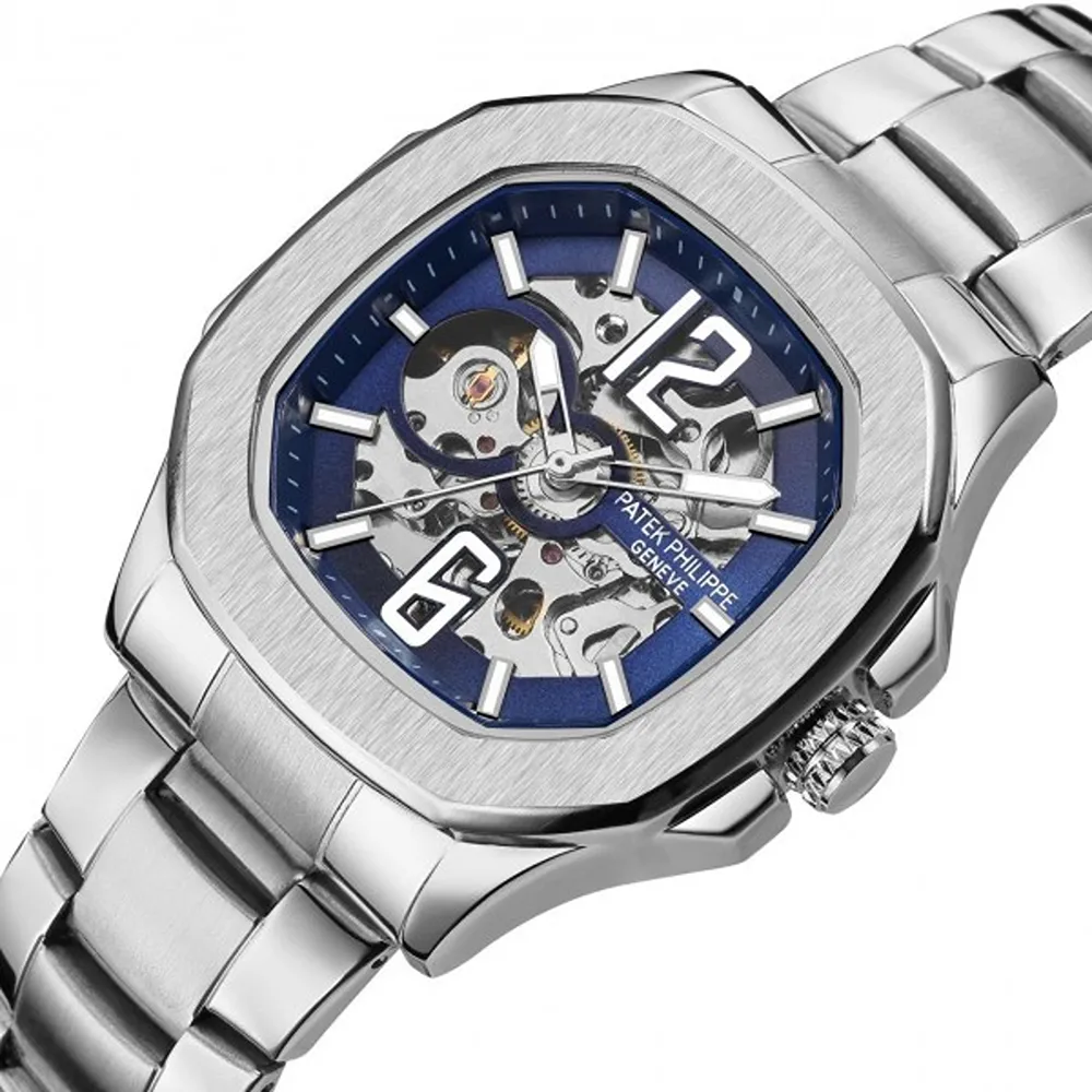 buy-imported-patek-philippe-watch-for-men-ft2709.webp