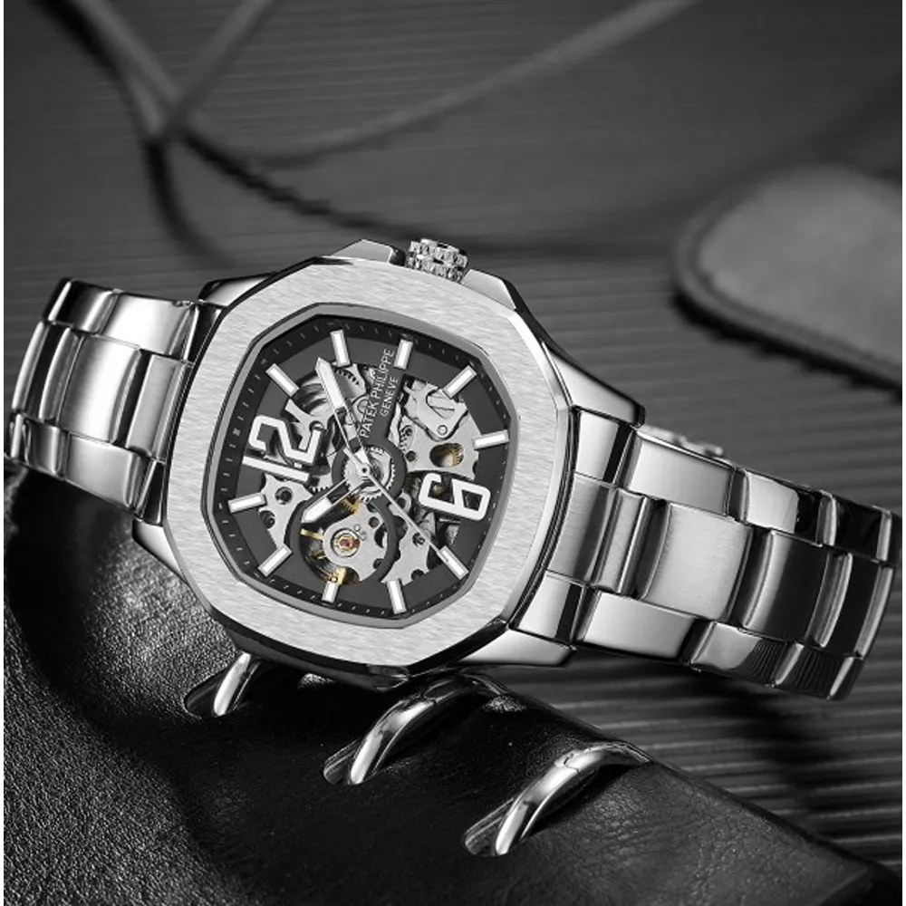 buy-imported-patek-philippe-watch-for-men-ft2712.webp