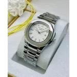 Buy First Copy Patek Philippe Watch For Men (GH59)