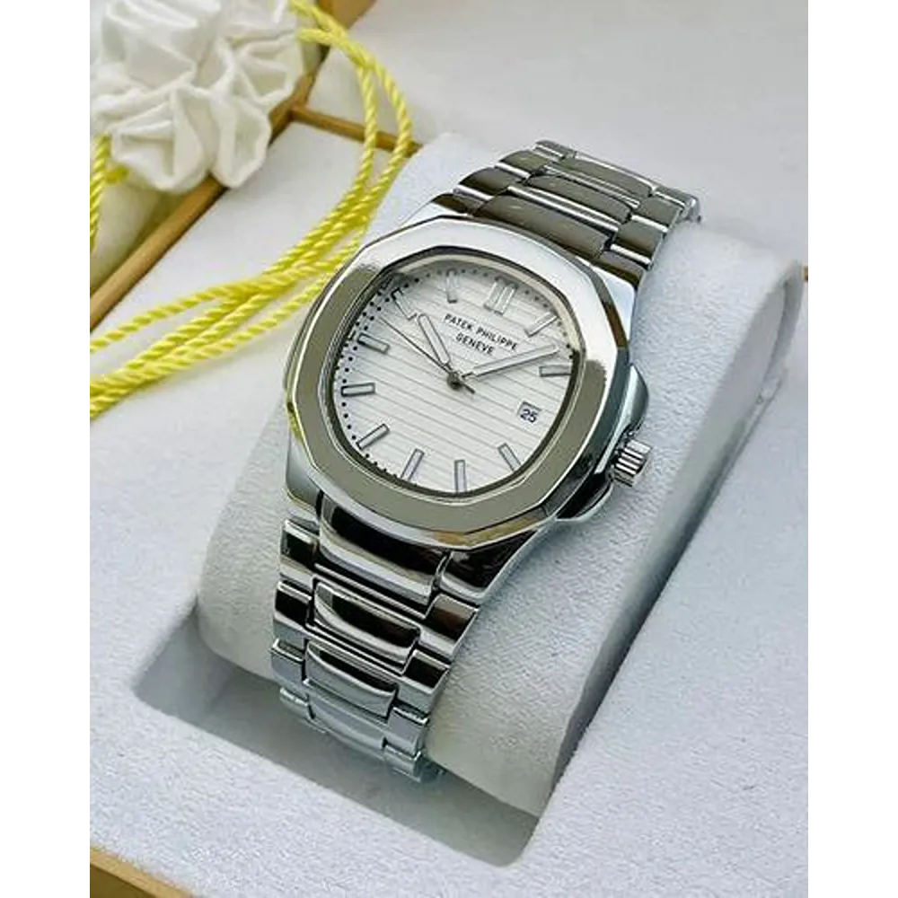 buy-imported-patek-philippe-watch-for-men-gh59.webp