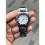 Buy First Copy Patek Philippe Watch For Men (GH60)