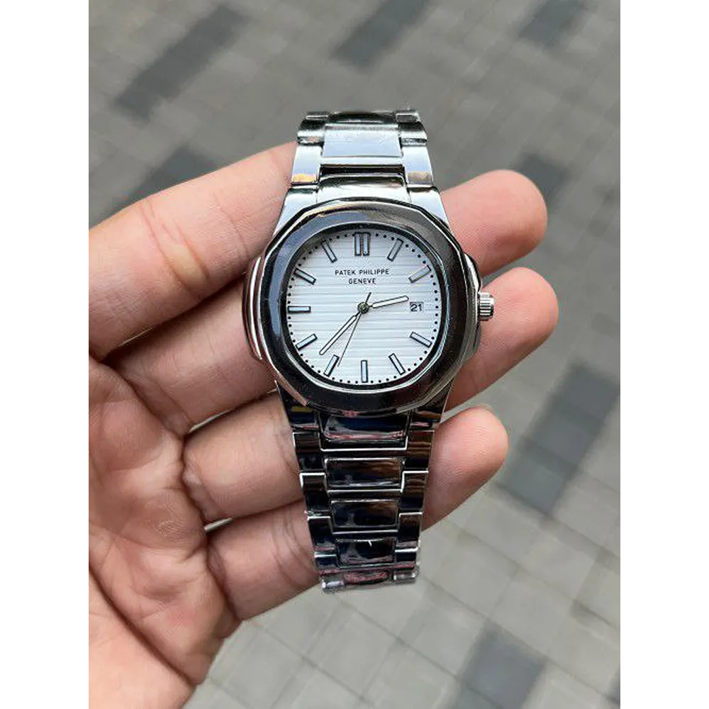 buy-imported-patek-philippe-watch-for-men-gh60.webp