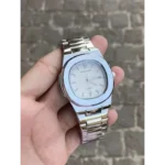 Buy Imported Patek Philippe Watch For Men (GH61)