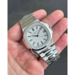 Buy First Copy Patek Philippe Watch For Men (KH307)