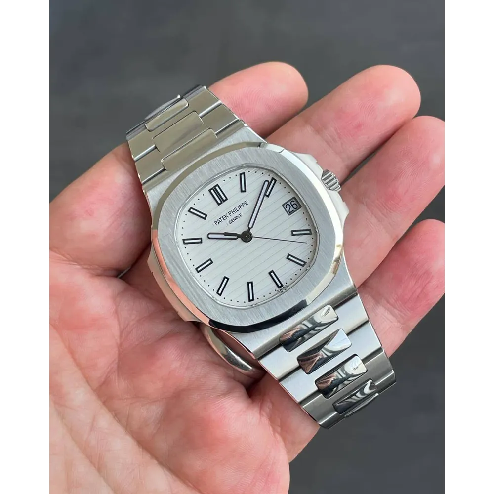 buy-imported-patek-philippe-watch-for-men-kh307.webp