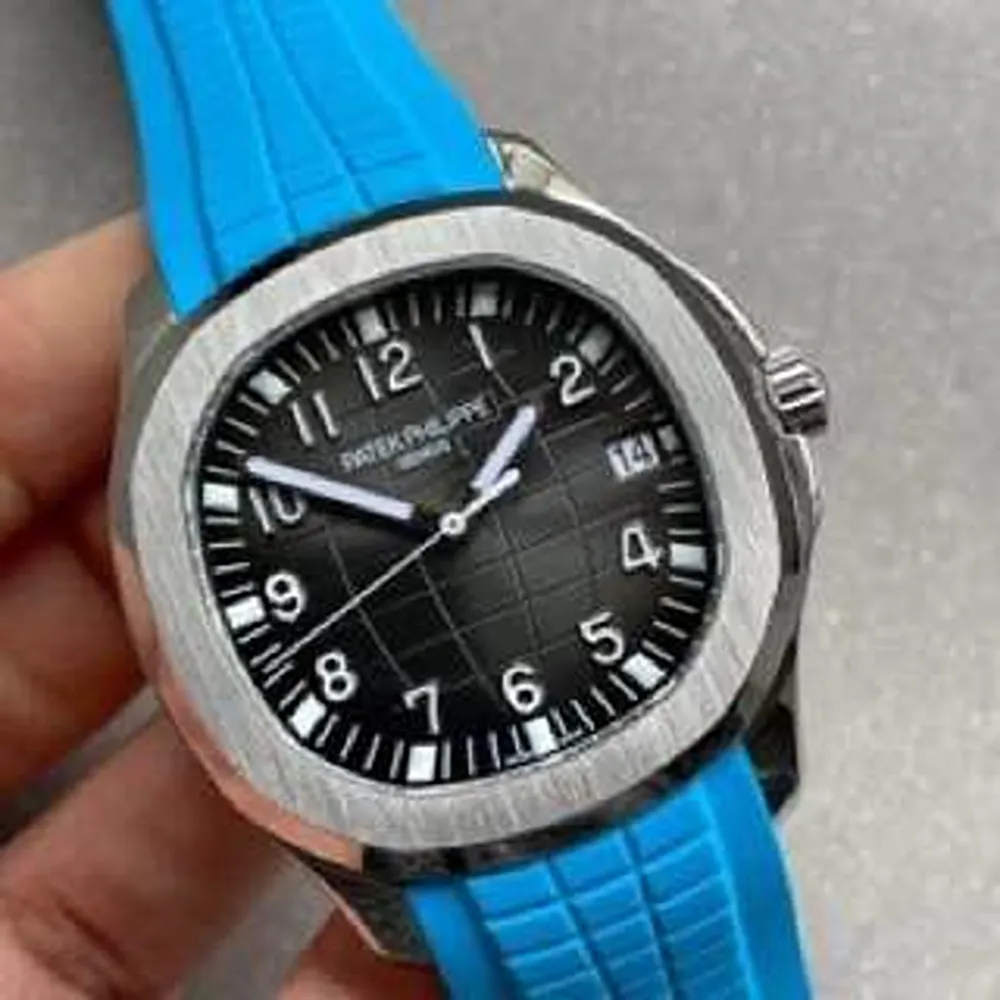 buy-imported-patek-philippe-watch-for-men-kh340.webp