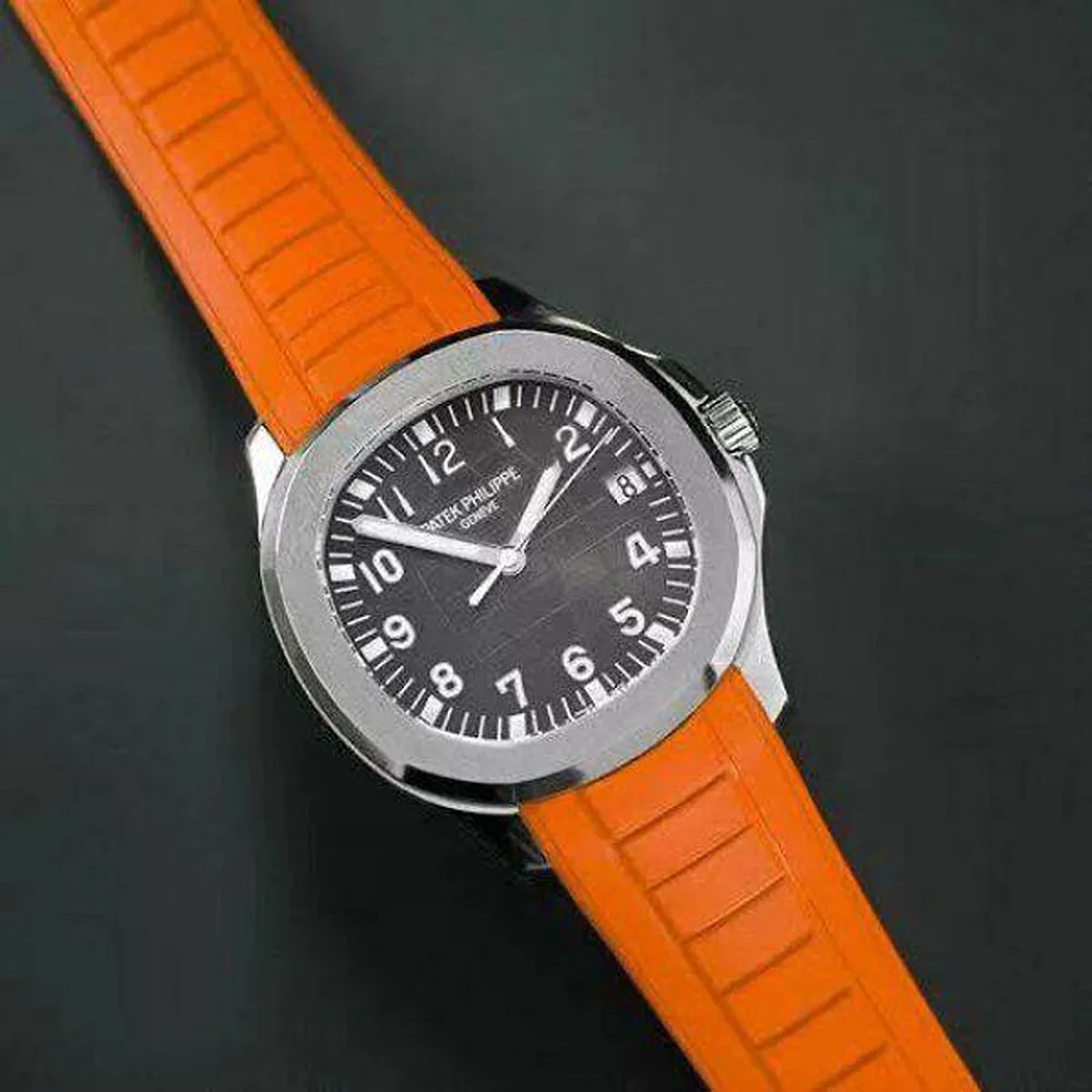 buy-imported-patek-philippe-watch-for-men-kh345.webp