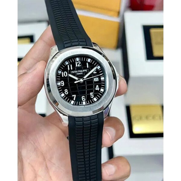 buy-imported-patek-philippe-watch-for-men-kh346.jpg