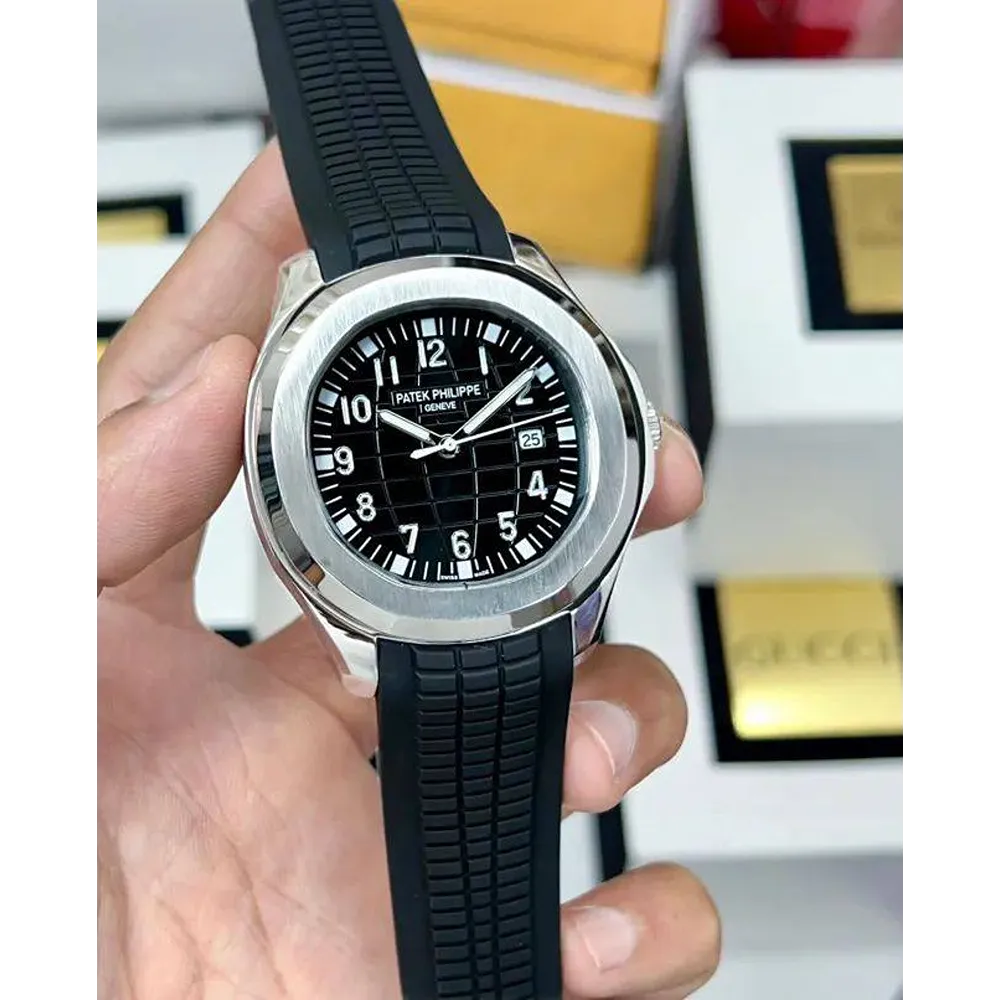 buy-imported-patek-philippe-watch-for-men-kh346.webp