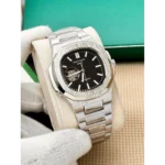 Buy Imported Patek Philippe Watch For Men (LAB551)