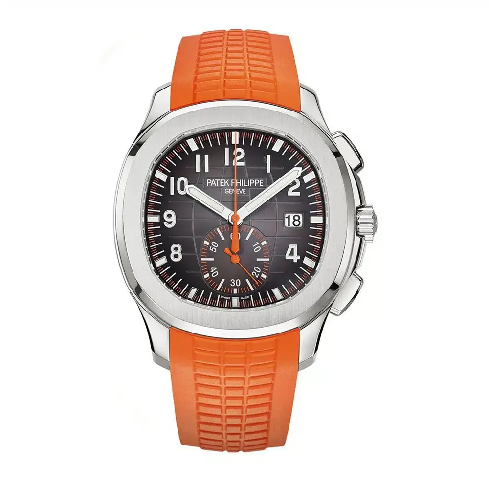 buy-imported-patek-philippe-watch-for-men-lab584.webp