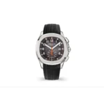 Buy First Copy Patek Philippe Watch For Men (LAB585)