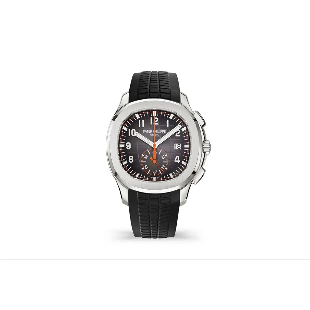 buy-imported-patek-philippe-watch-for-men-lab585.webp