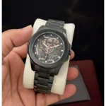 Buy Imported Patek Philippe Watch For Men (LAZ1545)