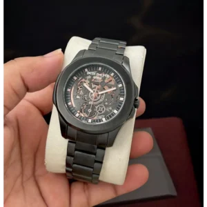 Buy Imported Patek Philippe Watch For Men (LAZ1545)