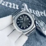 Buy First Copy Patek Philippe Watch For Men (SFS1252)
