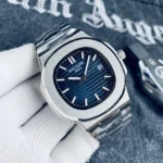 Buy First Copy Patek Philippe Watch For Men (SFS1253)