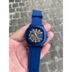 Buy Imported Patek Philippe Watch For Men (SG8617)